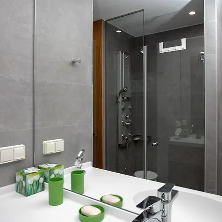 Le Grand Blue * Kámbos