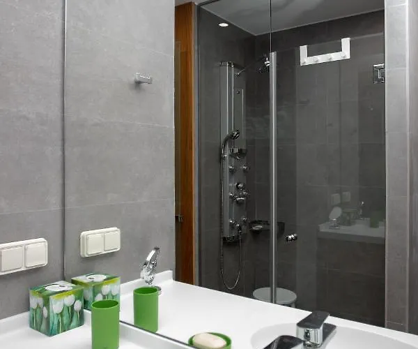 Le Grand Blue * Kámbos