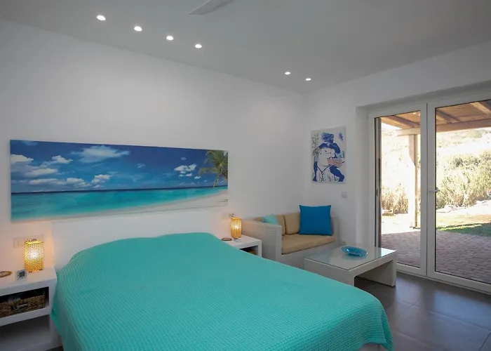 Le Grand Blue * Kámbos