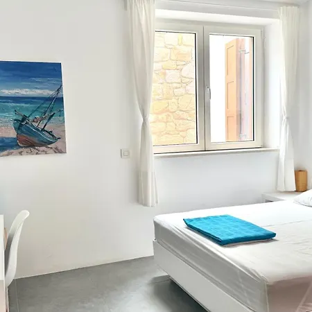 Villa Le Grand Blue *