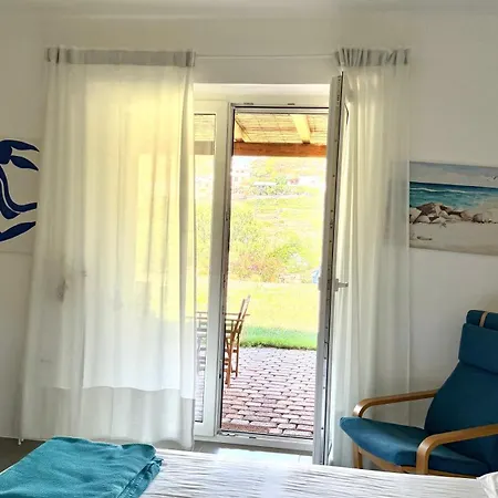 Le Grand Blue * Kámbos