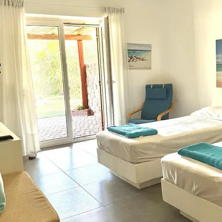 Villa Le Grand Blue