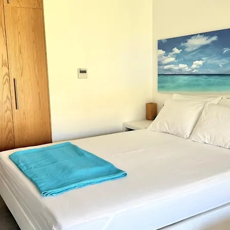 Villa Le Grand Blue