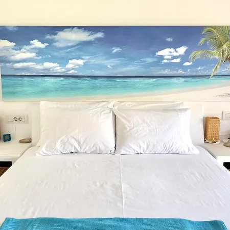 Le Grand Blue *