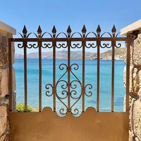 Le Grand Blue