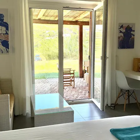 Villa Le Grand Blue *